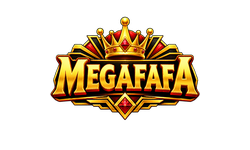 agen situs judi slot online